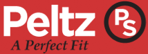 Peltz Shoes Coupon